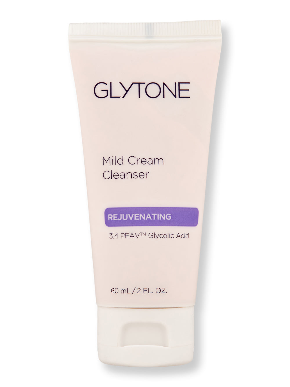 Glytone Mild Cream Cleanser、mySite、gigharbornorthrealestate