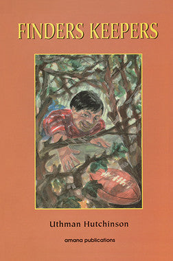 Finders Keepers、mySite、topwebapps