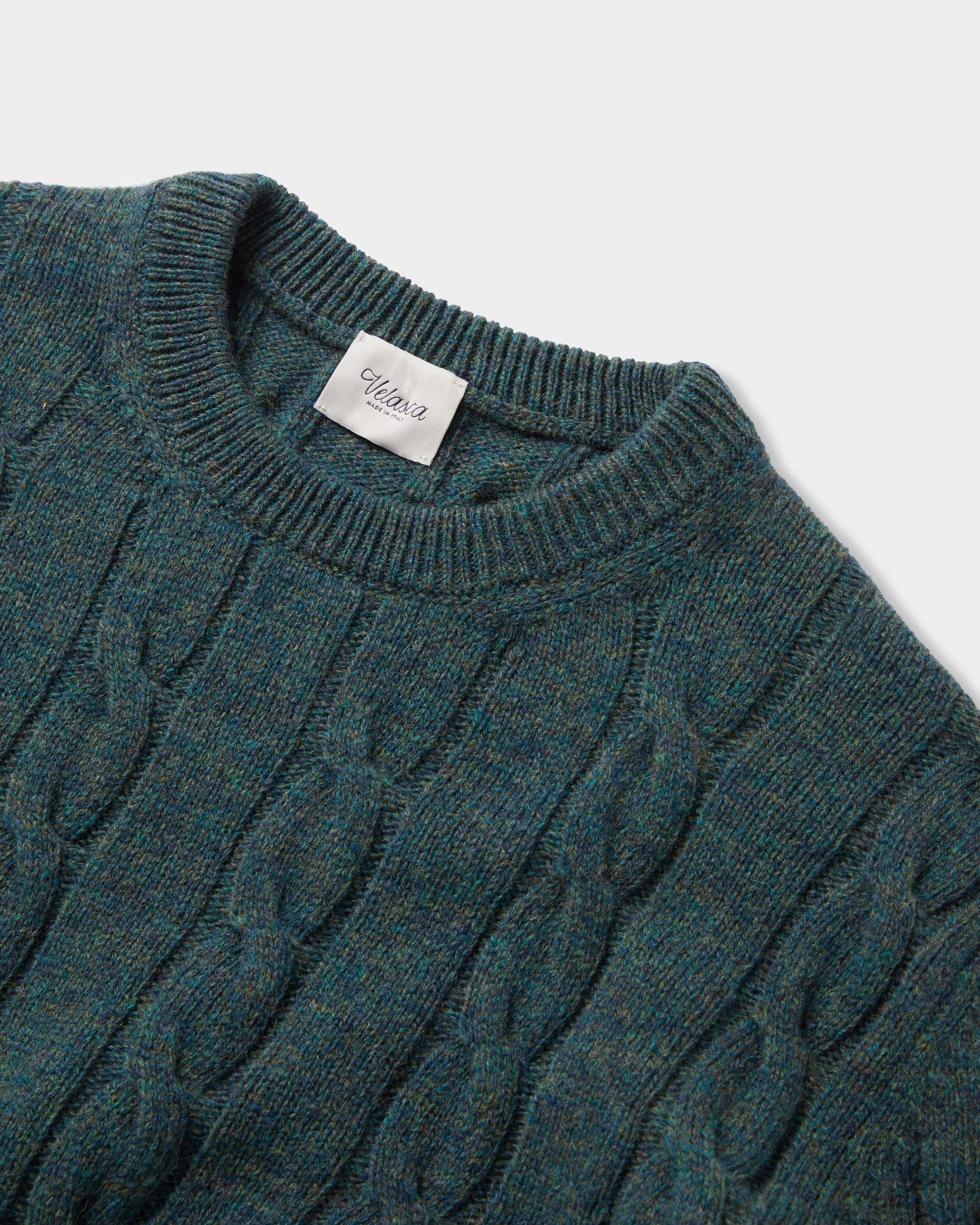  Strassoldo、mySite、merchandisen