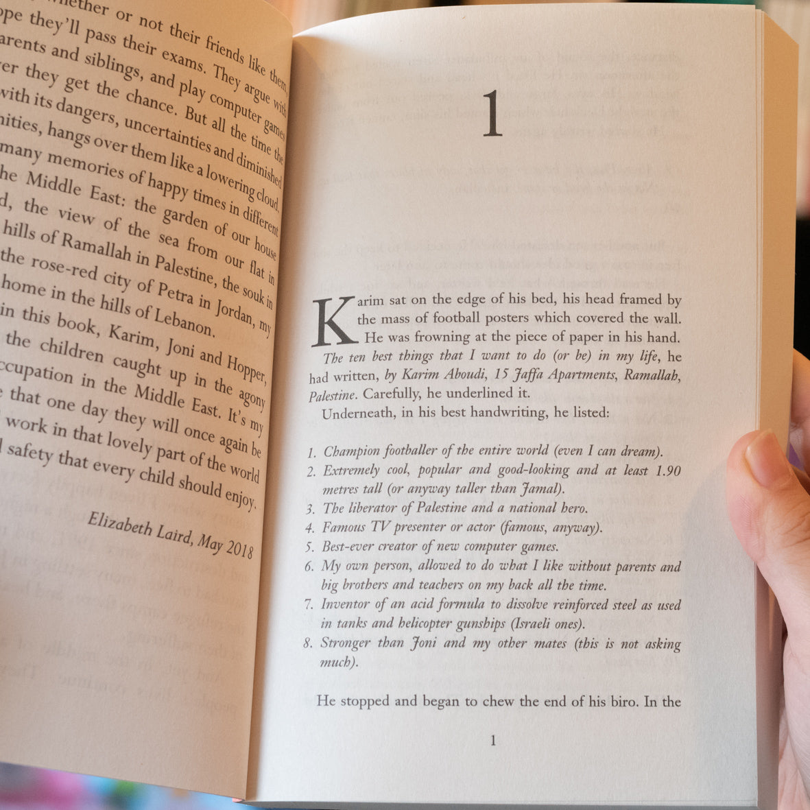 A Little Piece of Ground、mySite、topwebapps