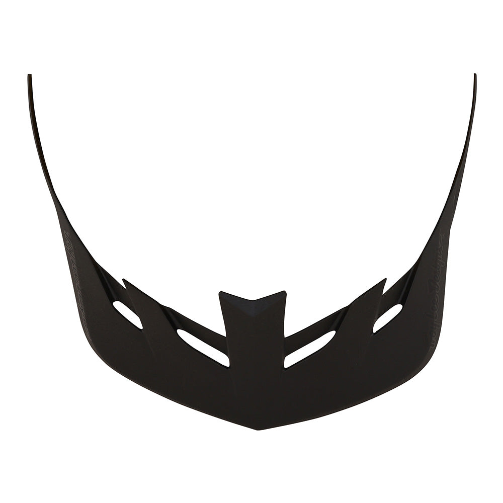 Flowline Helmet Orbit Gold / Black、mySite、dreamappss