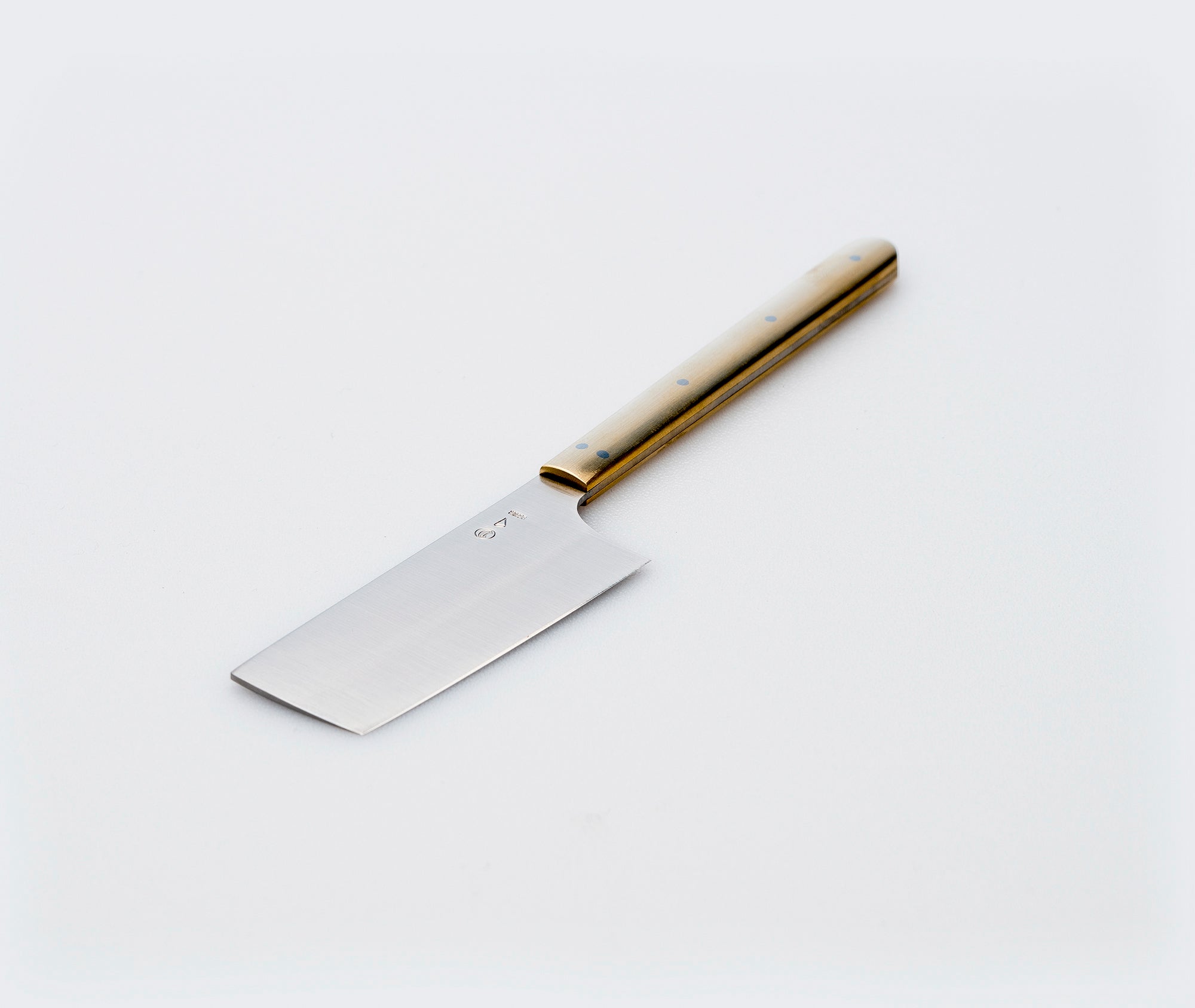 Cheese Knife、mySite、topwebapps
