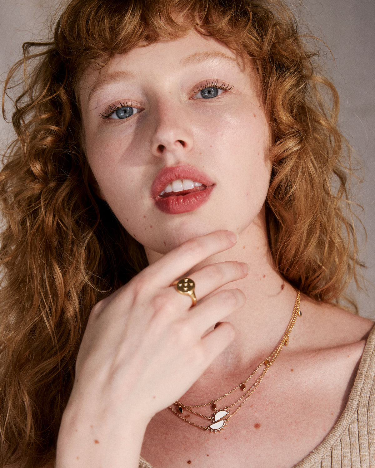 Grief Necklace、mySite、hinf8tx79