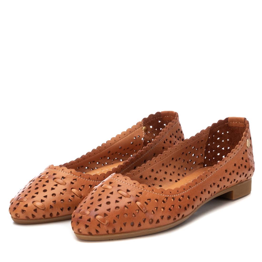 ZAPATO DE MUJER CARMELA 16157801、mySite、gtrtttuynbv