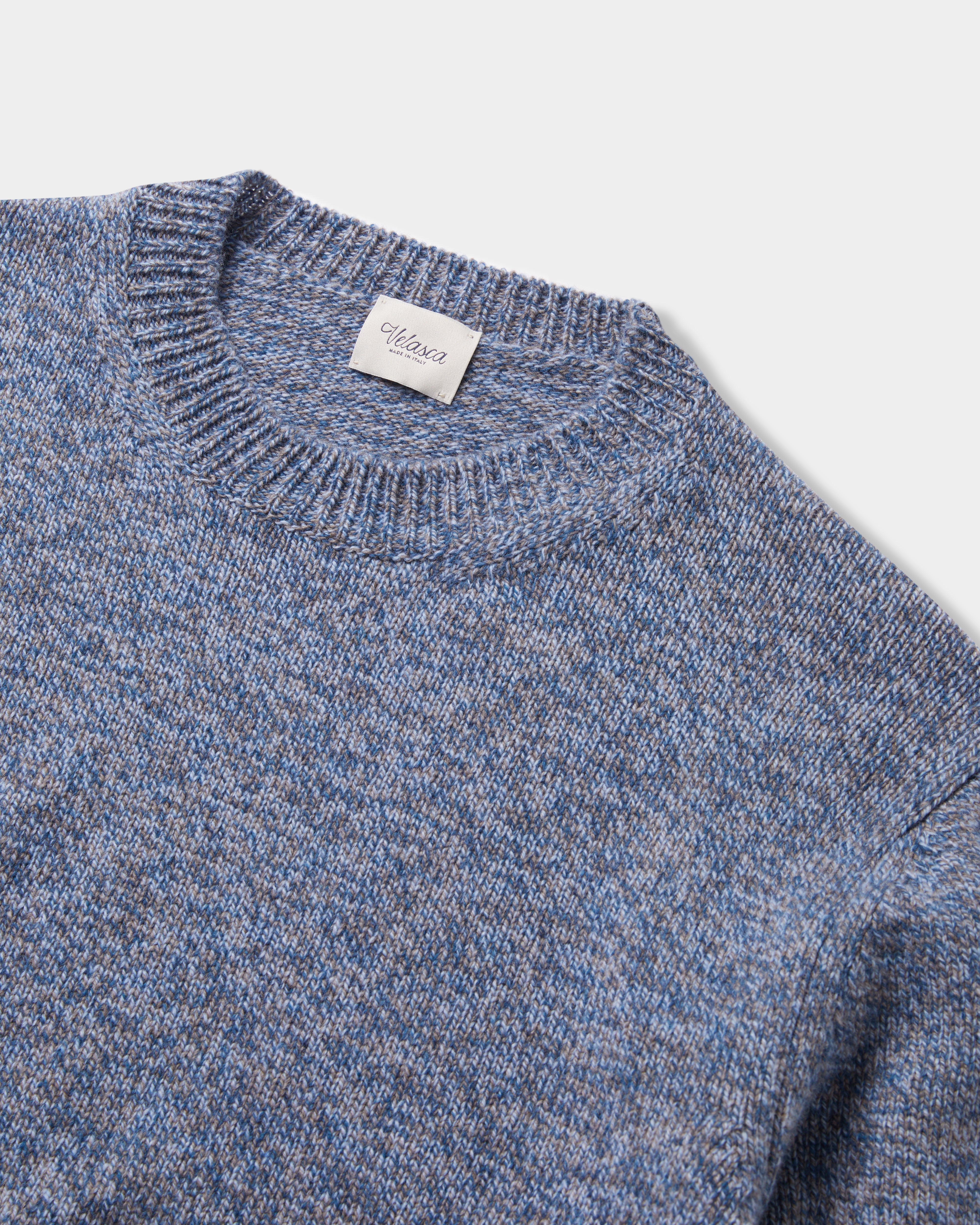  Silico、mySite、merchandisen