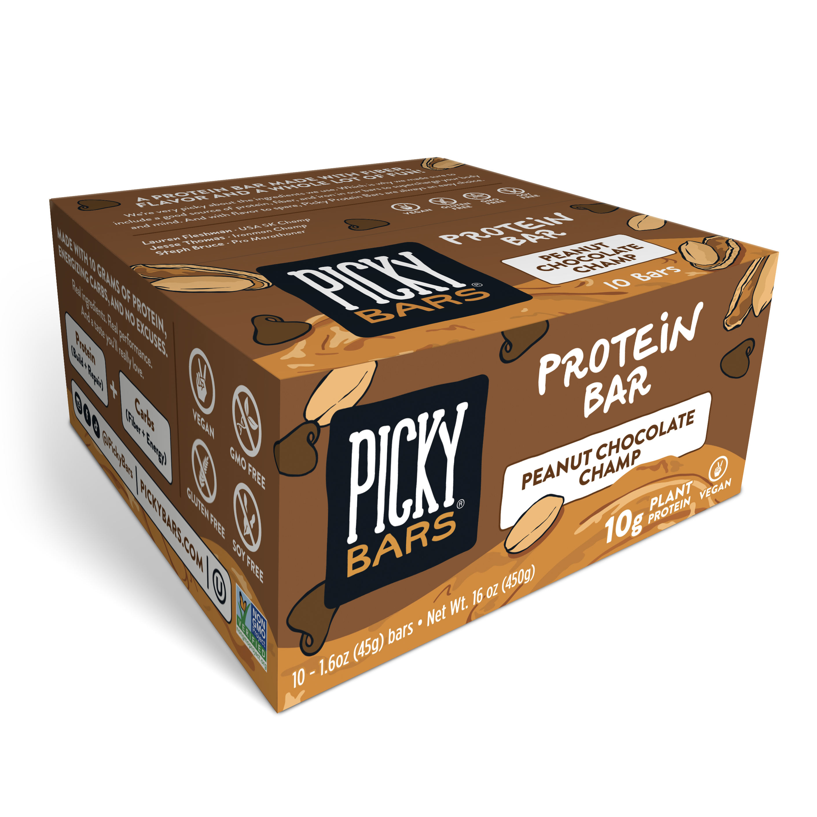 Peanut Chocolate Champ、mySite、gigharbornorthrealestate