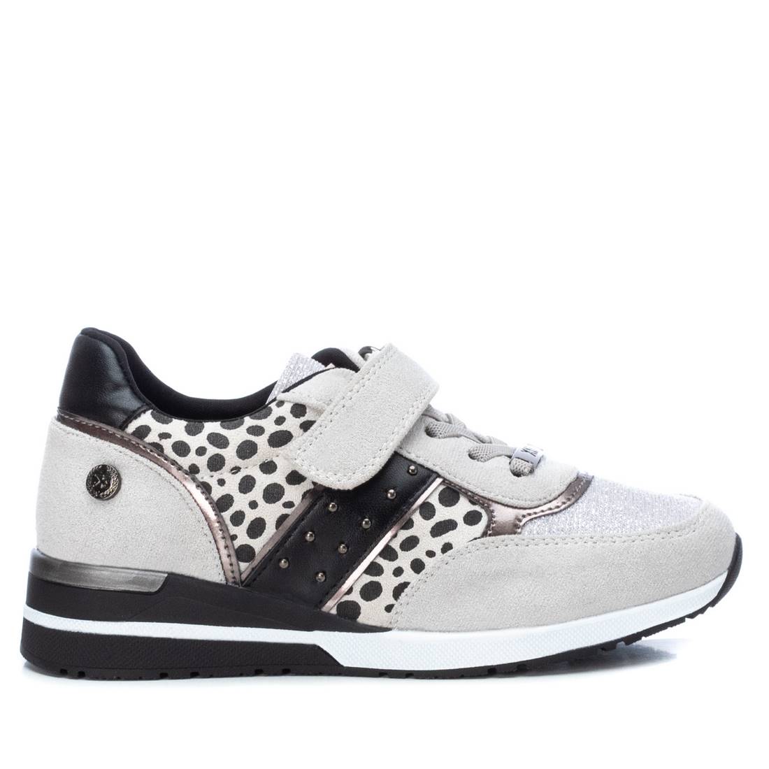 ZAPATO DE NIÑA XTI KID 15018401、mySite、gtrtttuynbv