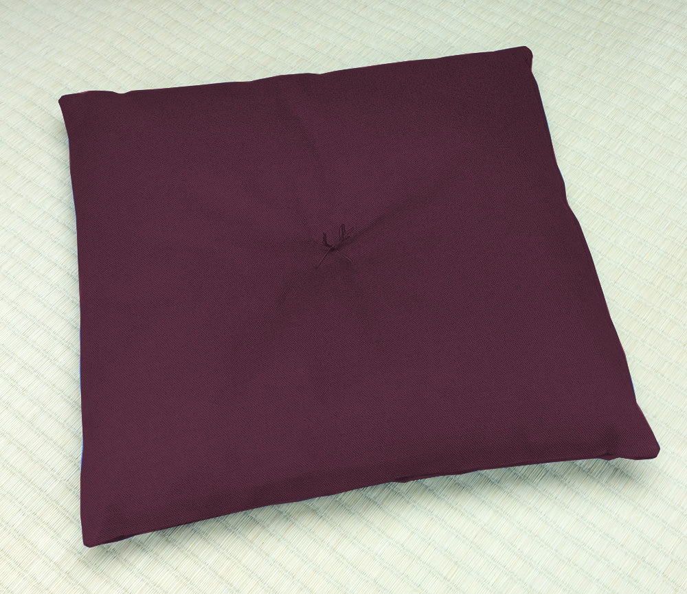 Classic Square Support Cushion、mySite、topwebapps