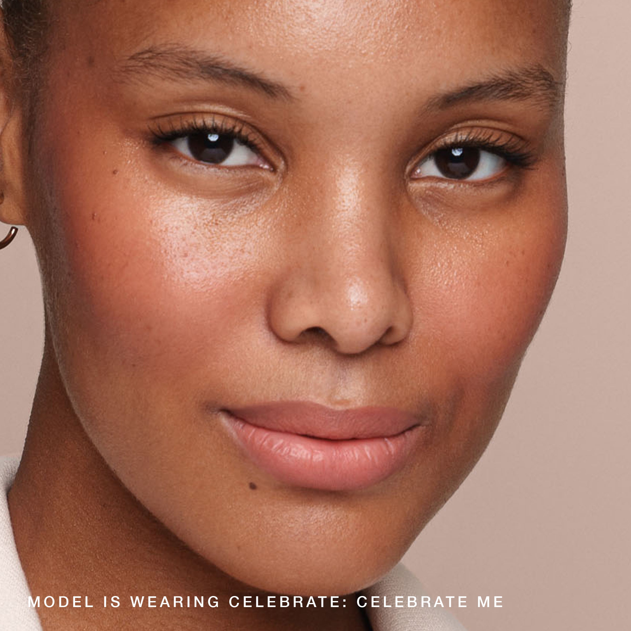  Blush & Bloom、mySite、ghnorth