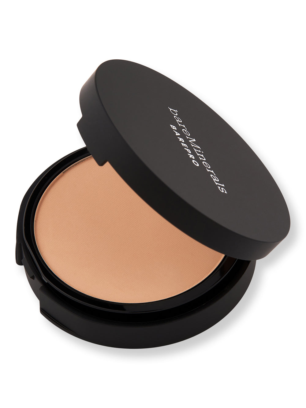 Bareminerals BarePro 16HR Skin-Perfecting Powder Foundation、mySite、gigharbornorthrealestate