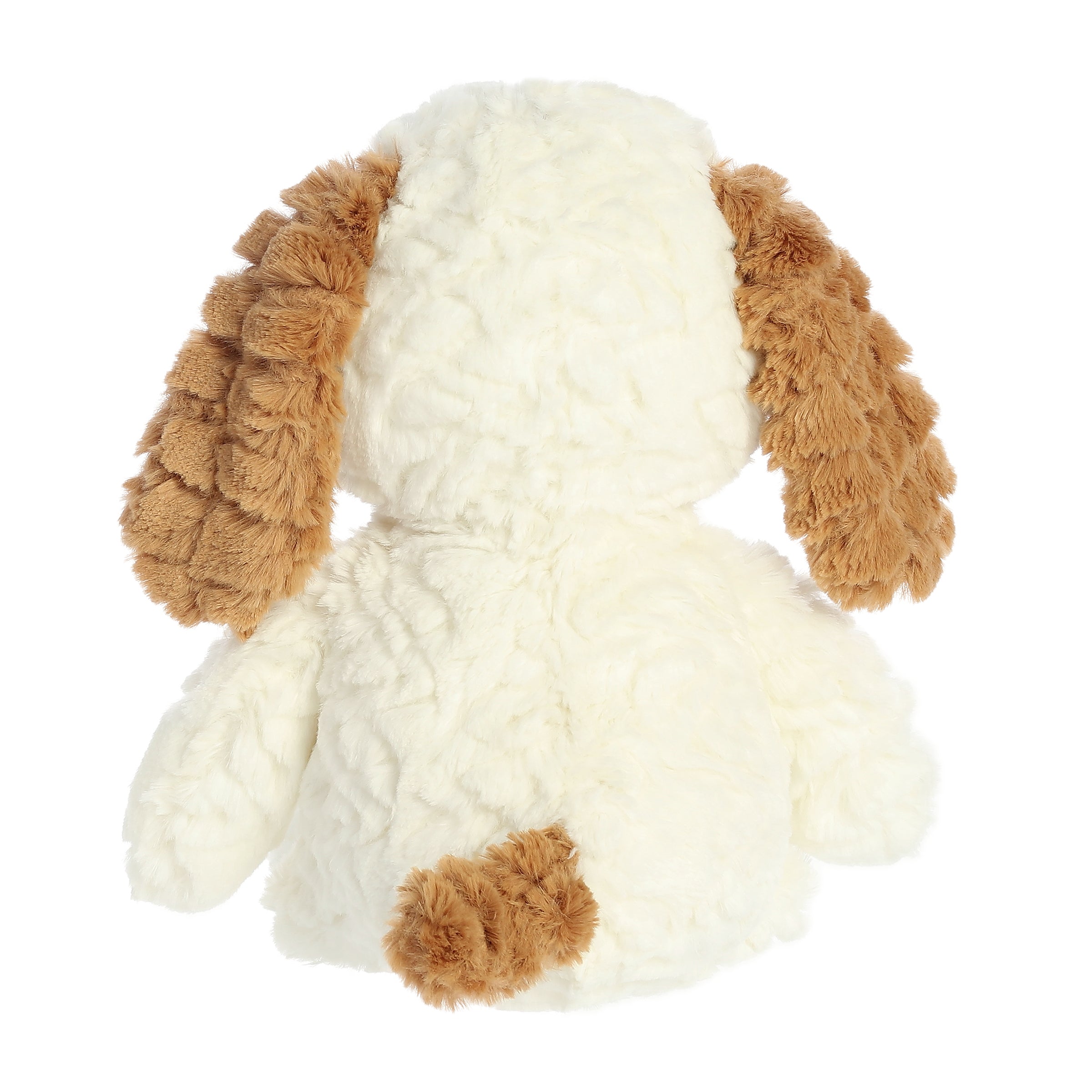 ebba™ - Huggy Collection™ - 13 Parker Puppy™、mySite、g9winljtr