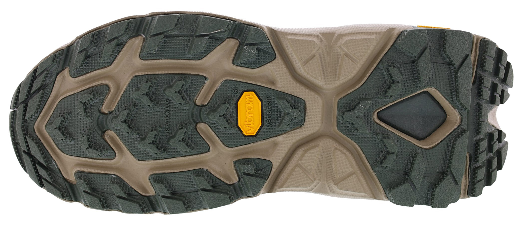 Hoka Men's Kaha 2 GTX Mid Outdoor Hiking Shoes、mySite、dreamappss