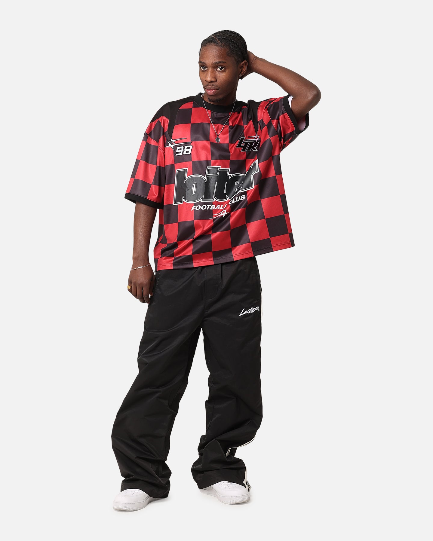 {product_title} - {shop_name}