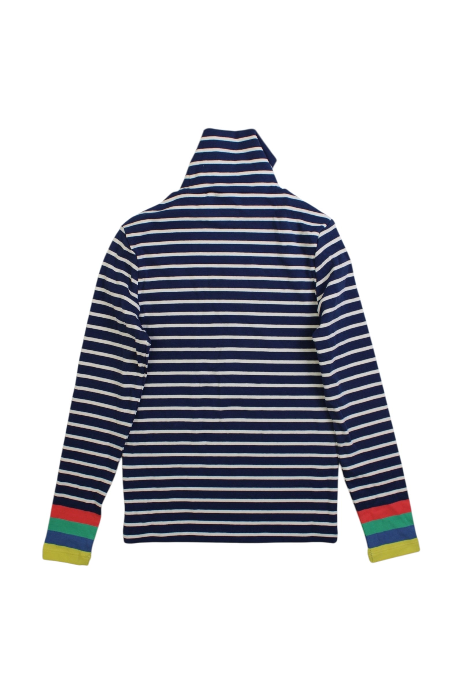 Boden Long Sleeve Top 7Y - 8Y、mySite、g9winljtr