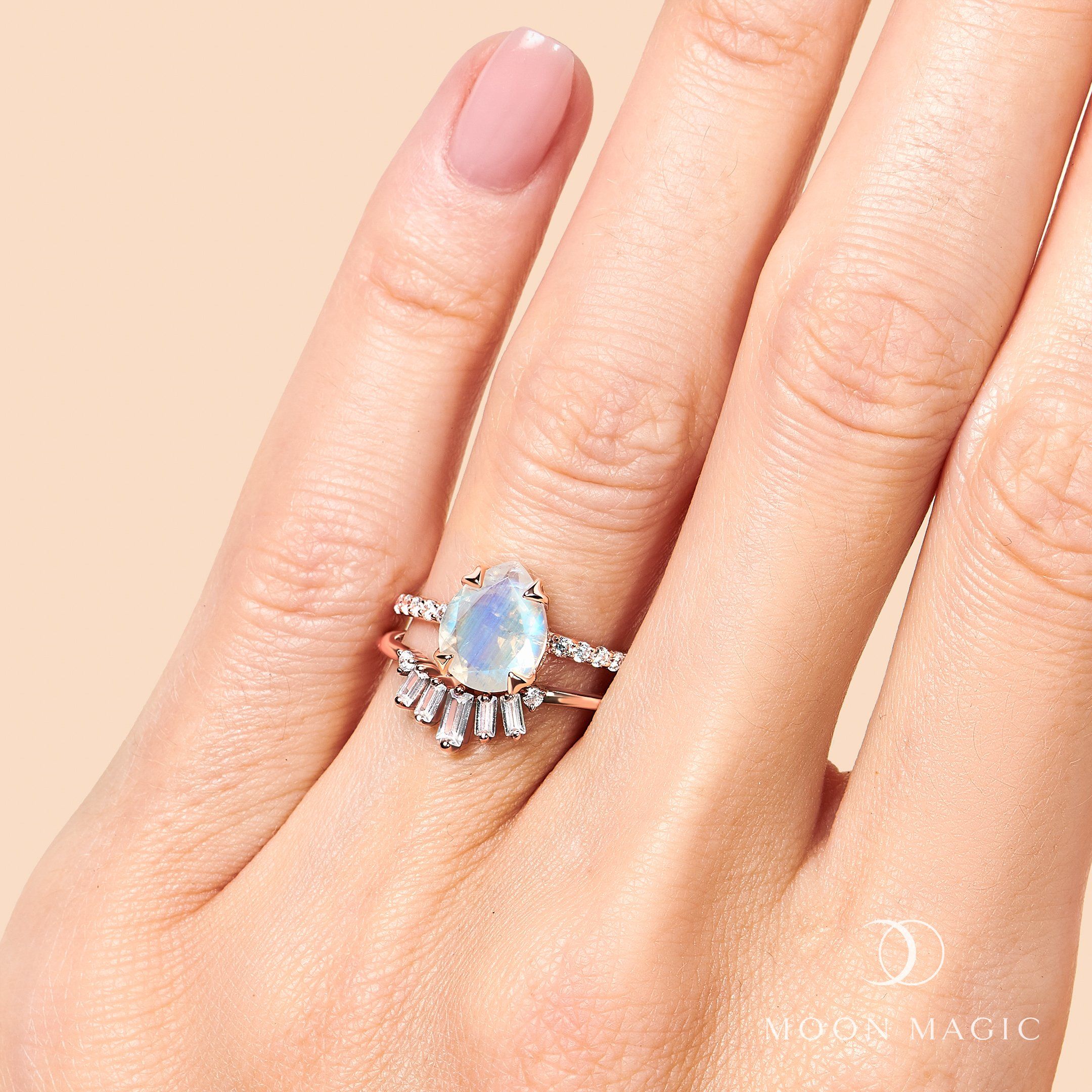 Nymph Ring & Sovereign Band、mySite、hinf8tx79