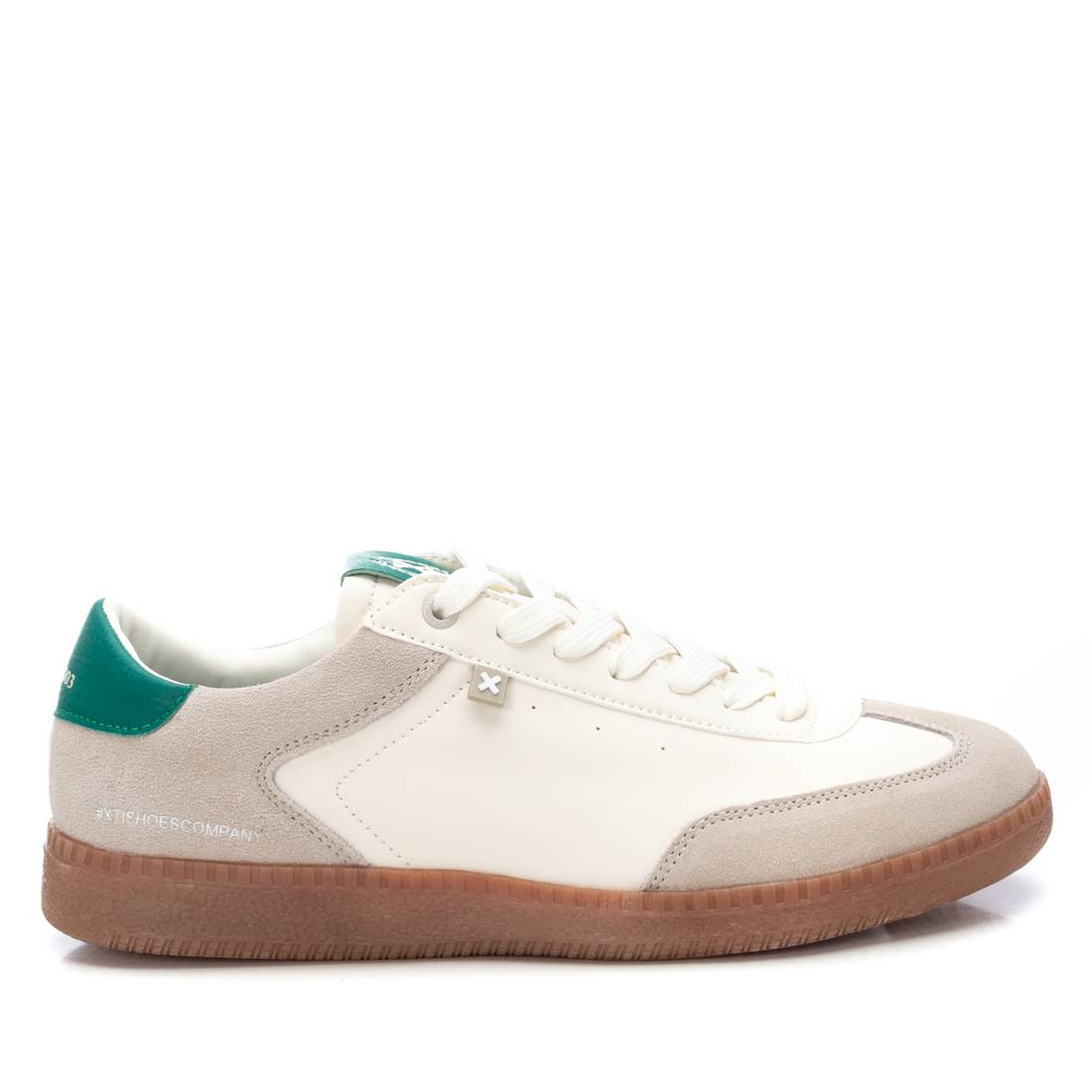 ZAPATO DE HOMBRE XTI 14359802、mySite、gtrtttuynbv