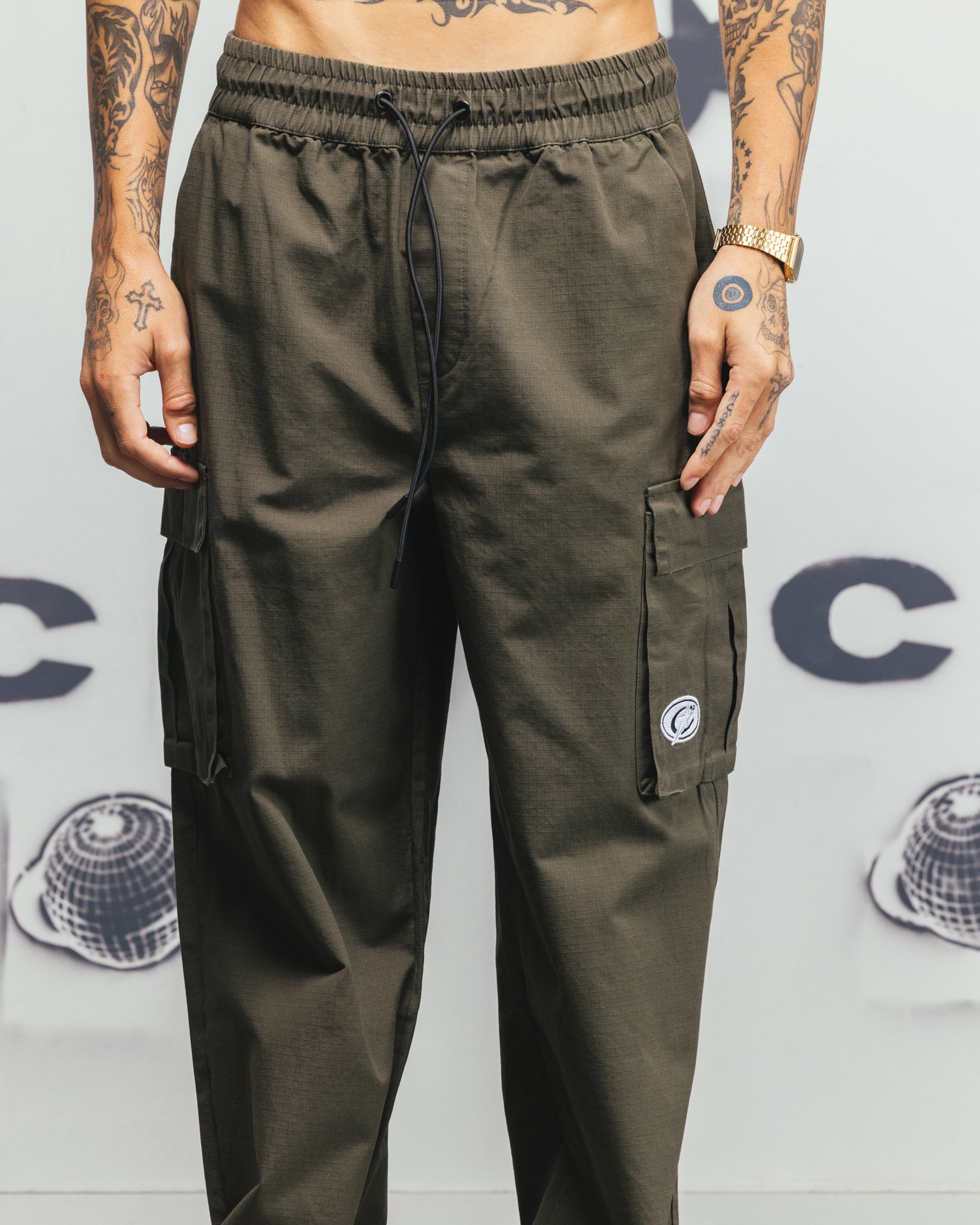 {product_title} - {shop_name}