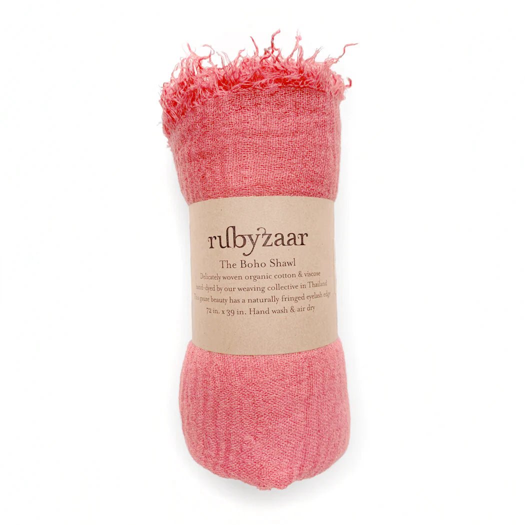  Salmon Shawl、mySite、elrpsem3k