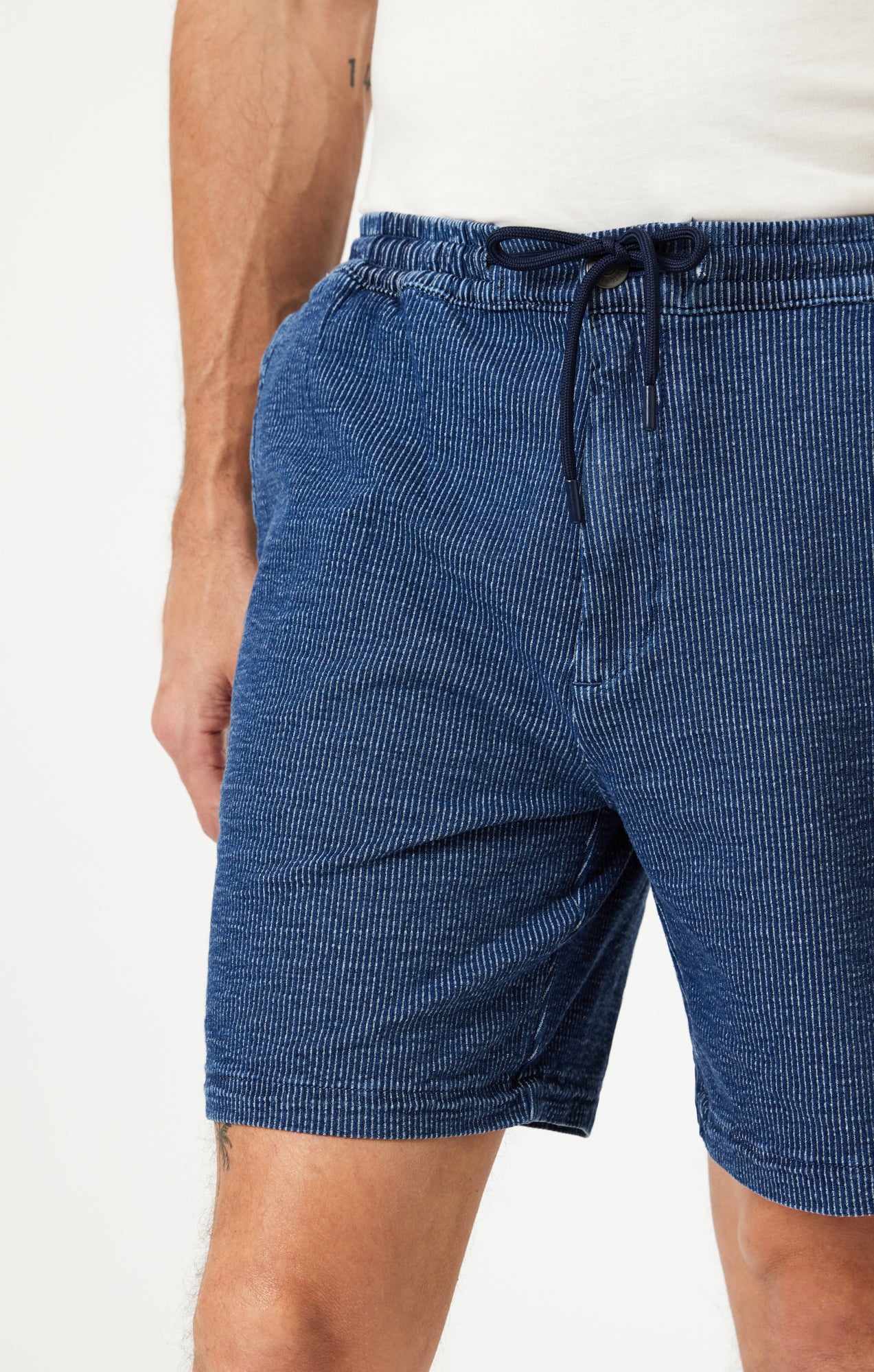 {product_title} - {shop_name}