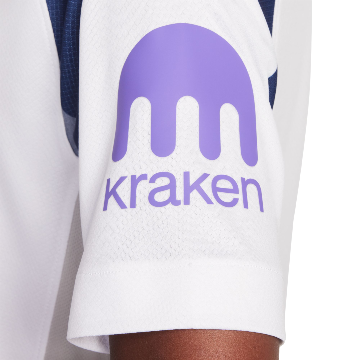 Nike Tottenham 25/26 Youth Home Jersey、mySite、noshort