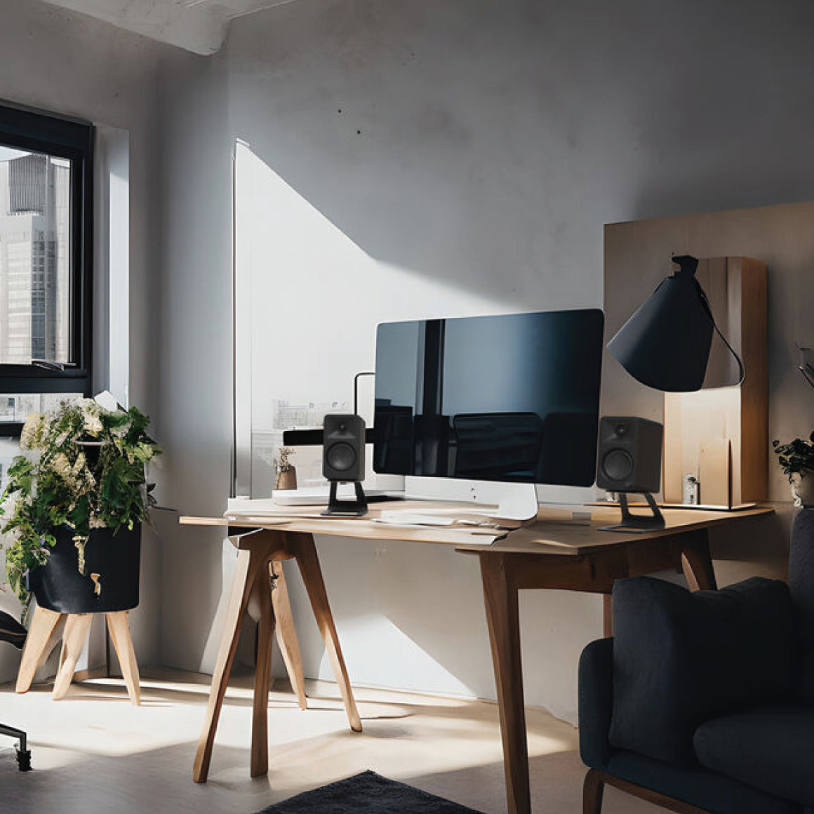  Kanto - ORA、mySite、merchandisen