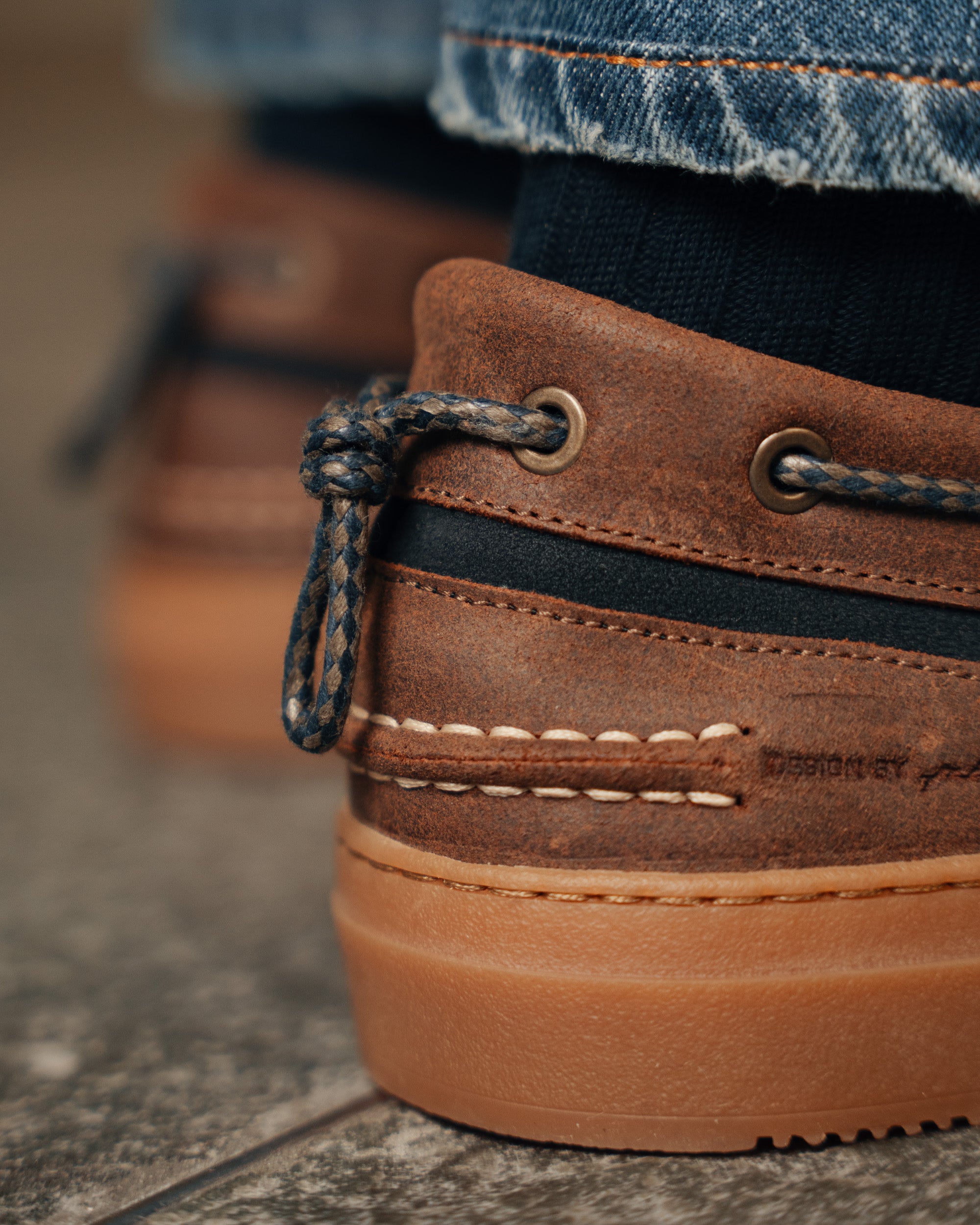  Lausetto、mySite、merchandisen