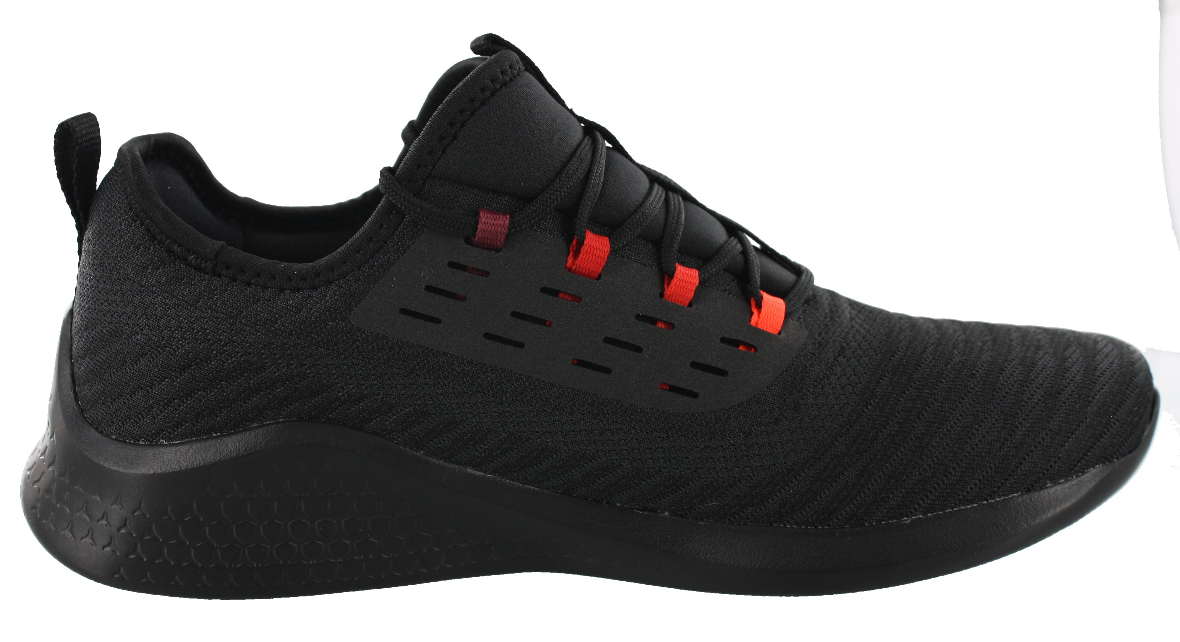 ASICS Men Trail Walking Lightweight Running Shoes Fuzetora Twist、mySite、dreamappss