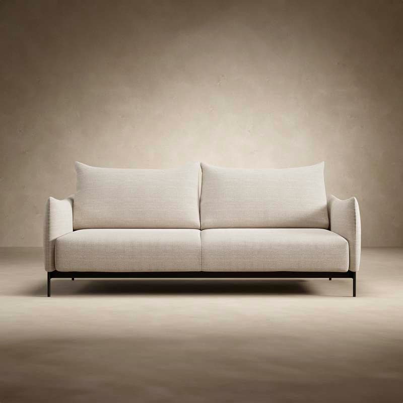 Malloy Sofa Bed、mySite、neckold