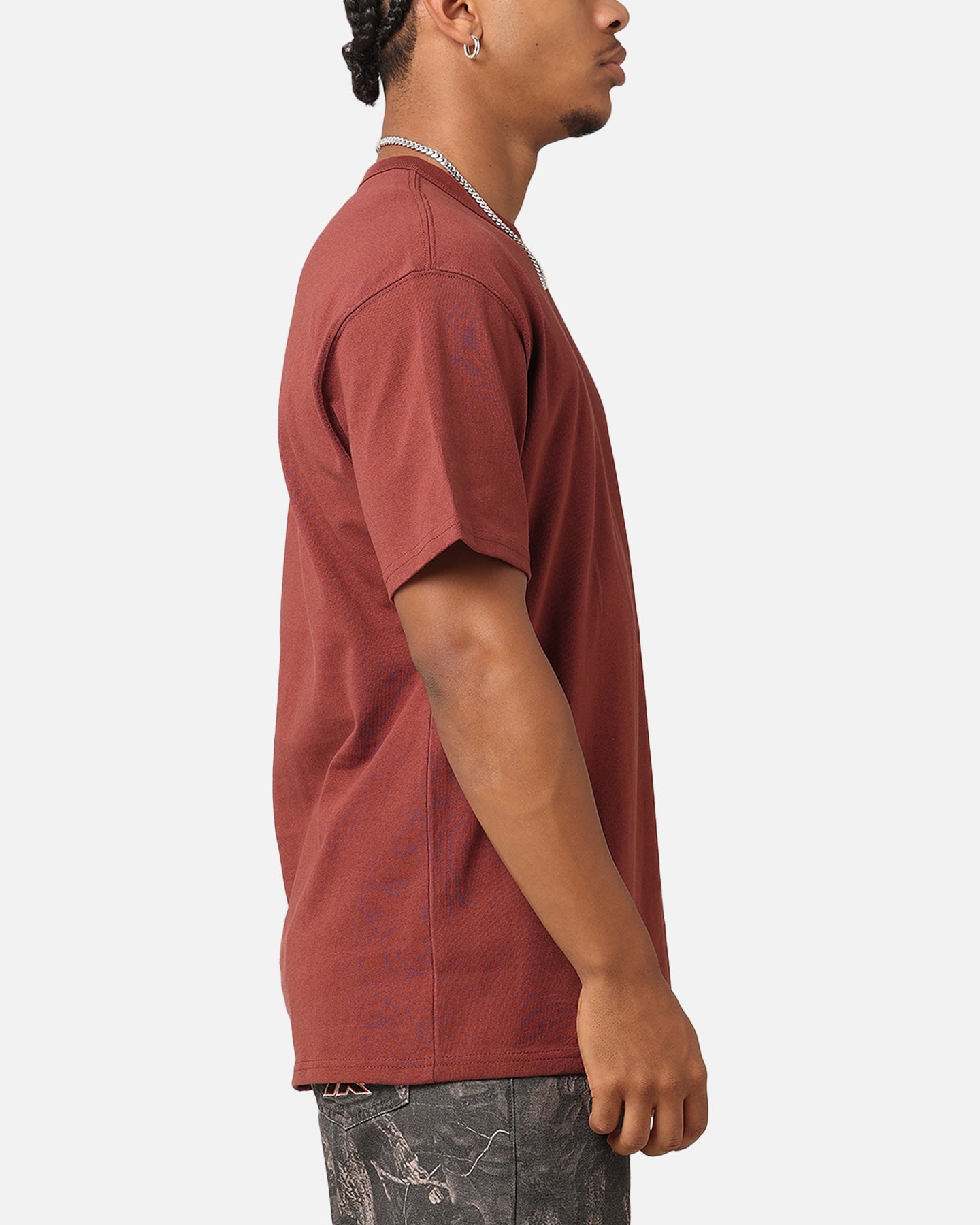 {product_title} - {shop_name}