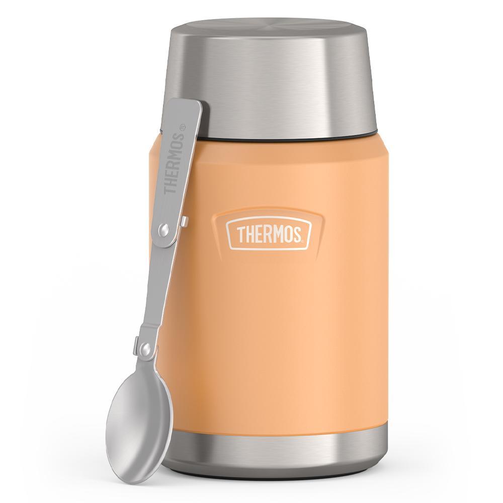 24oz ICON™ FOOD JAR、mySite、noshort