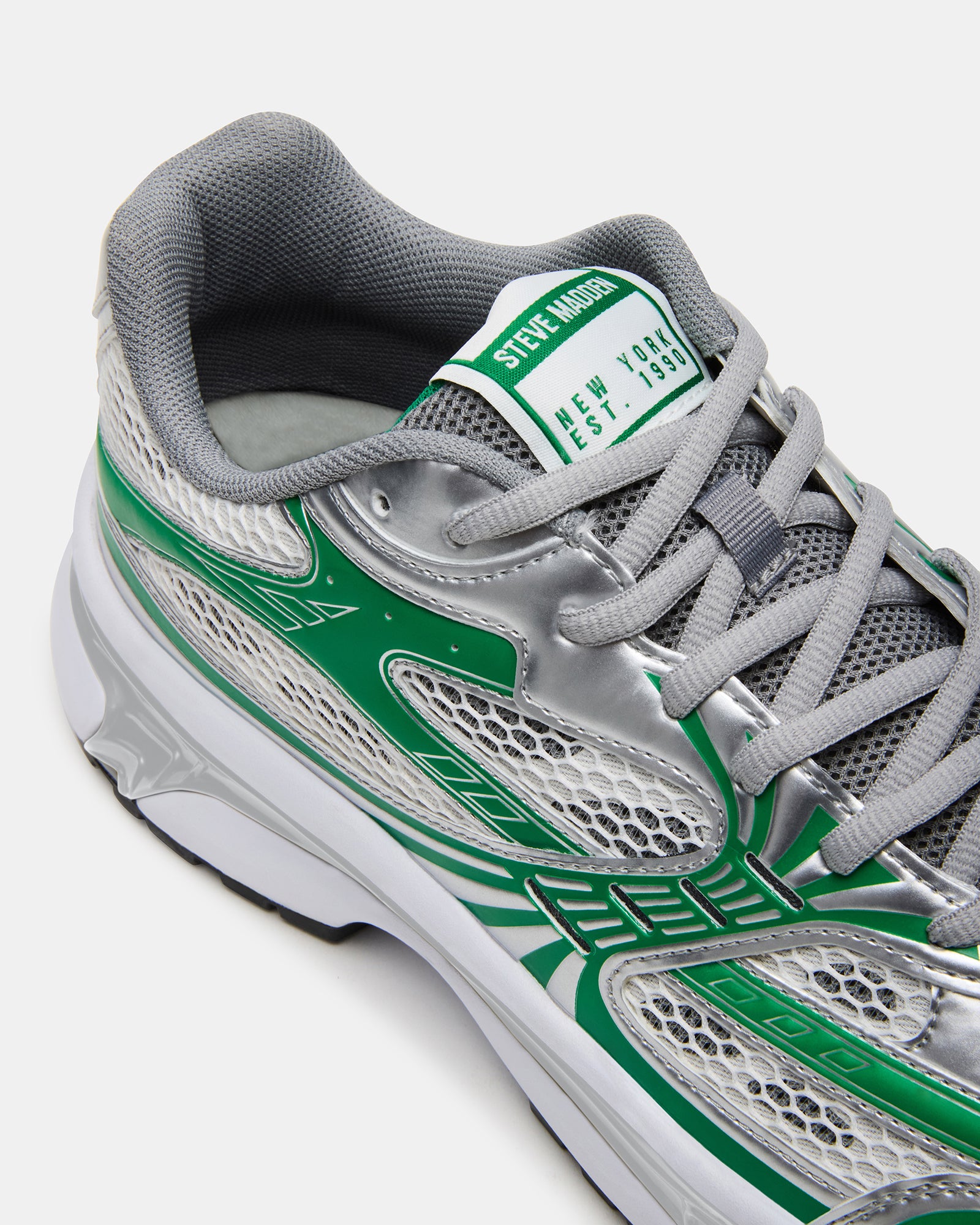 YUVAL GREEN MULTI、mySite、gtrtttuynbv