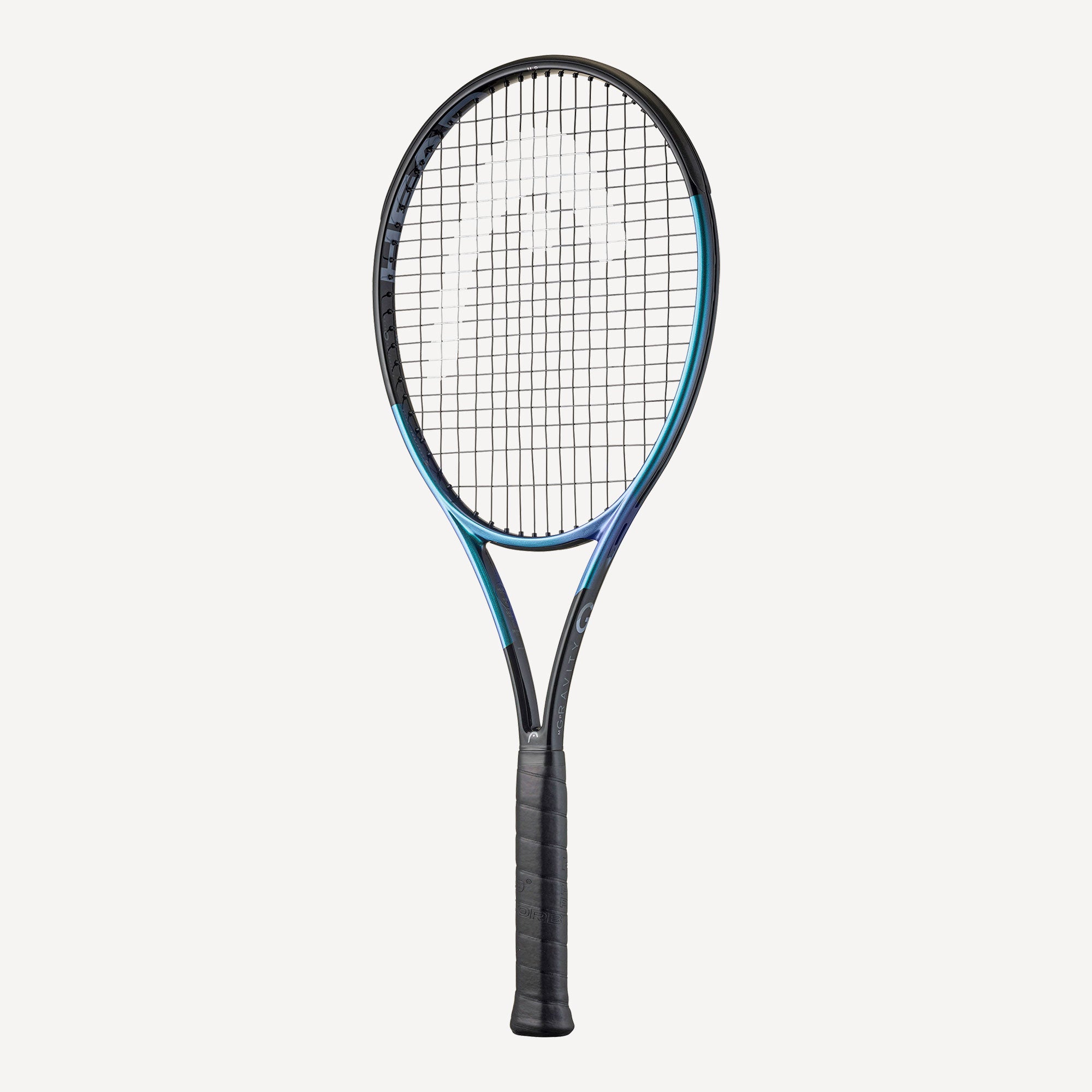 HEAD Gravity MP 2025 Tennis Racket