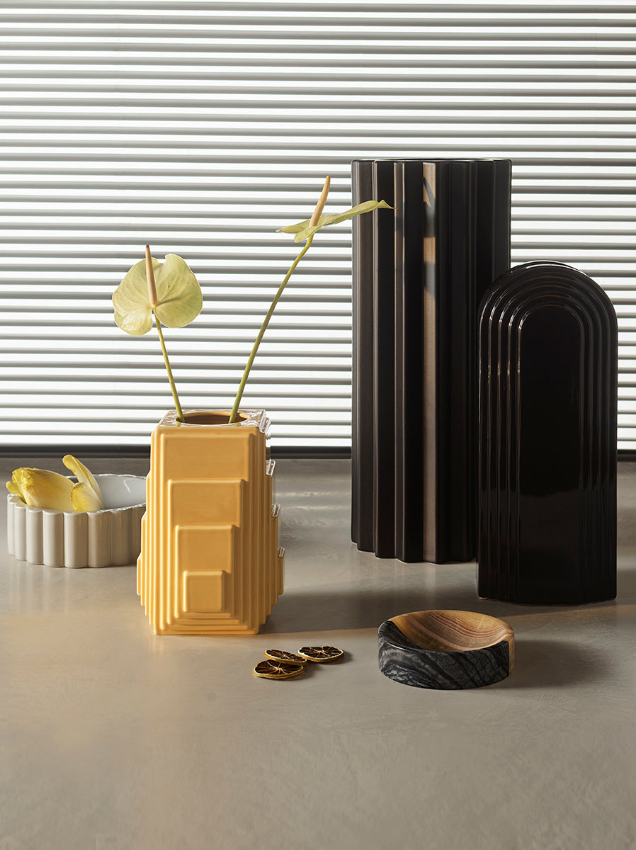  Changes Bowl、mySite、elrpsem3k