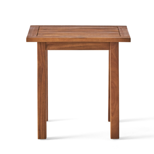 SELMA END TABLE、、eastwooduniform
