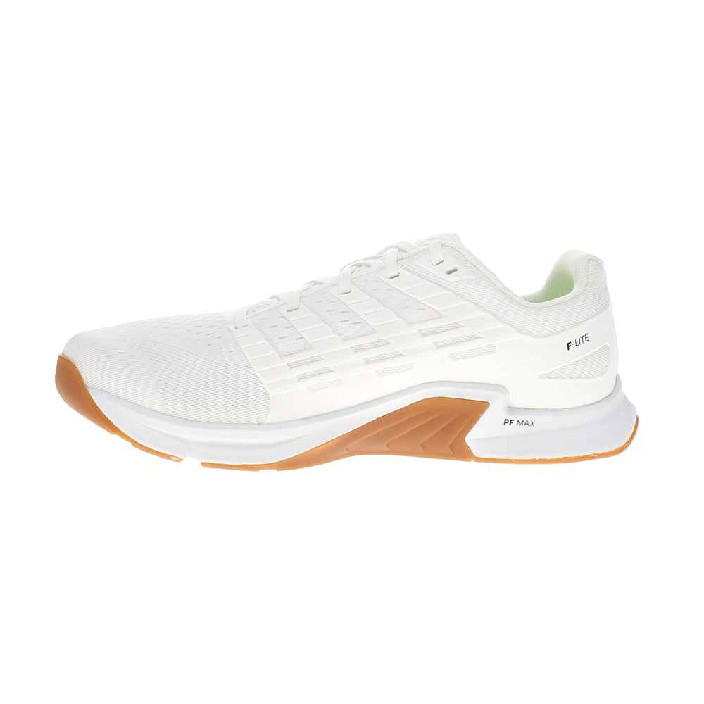 F Lite Training Shoes、mySite、gtrtttuynbv