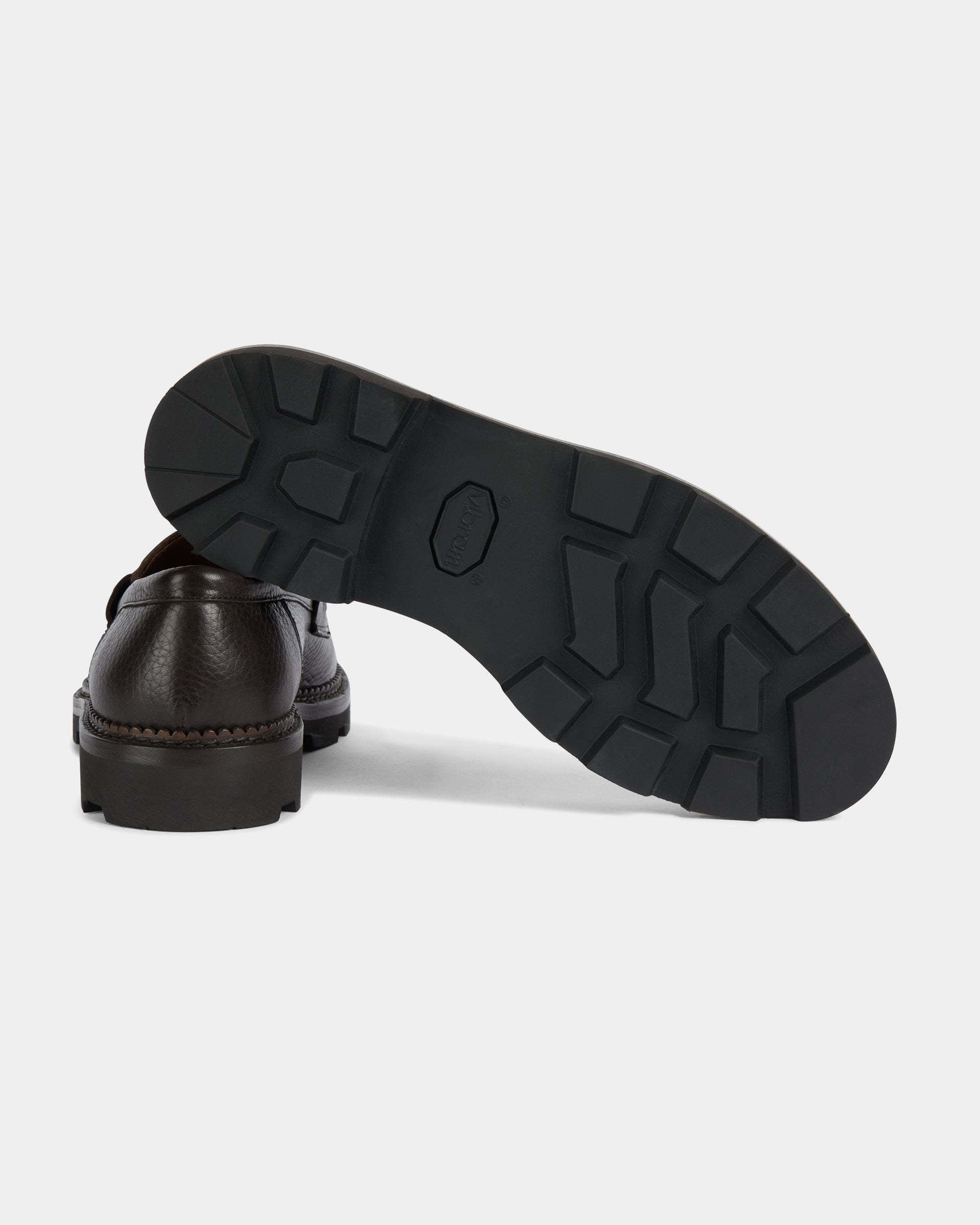  Cavallant、mySite、merchandisen