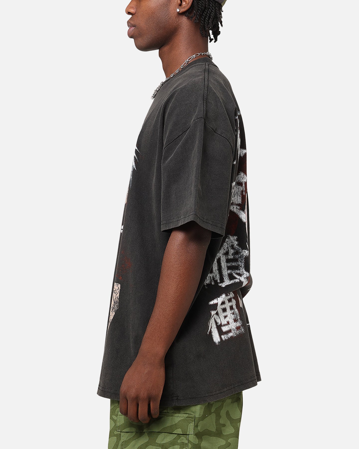 {product_title} - {shop_name}