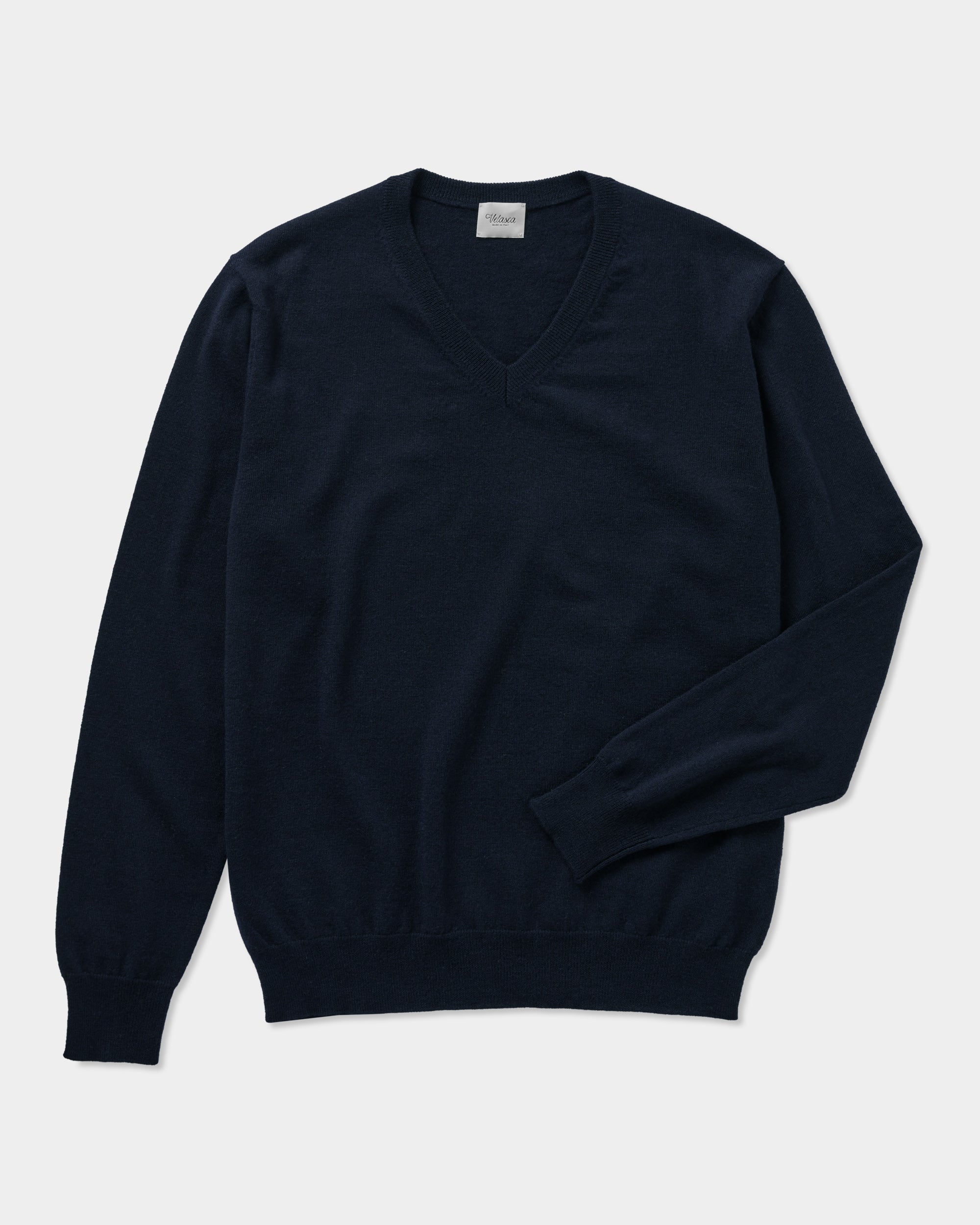  Oria、mySite、merchandisen