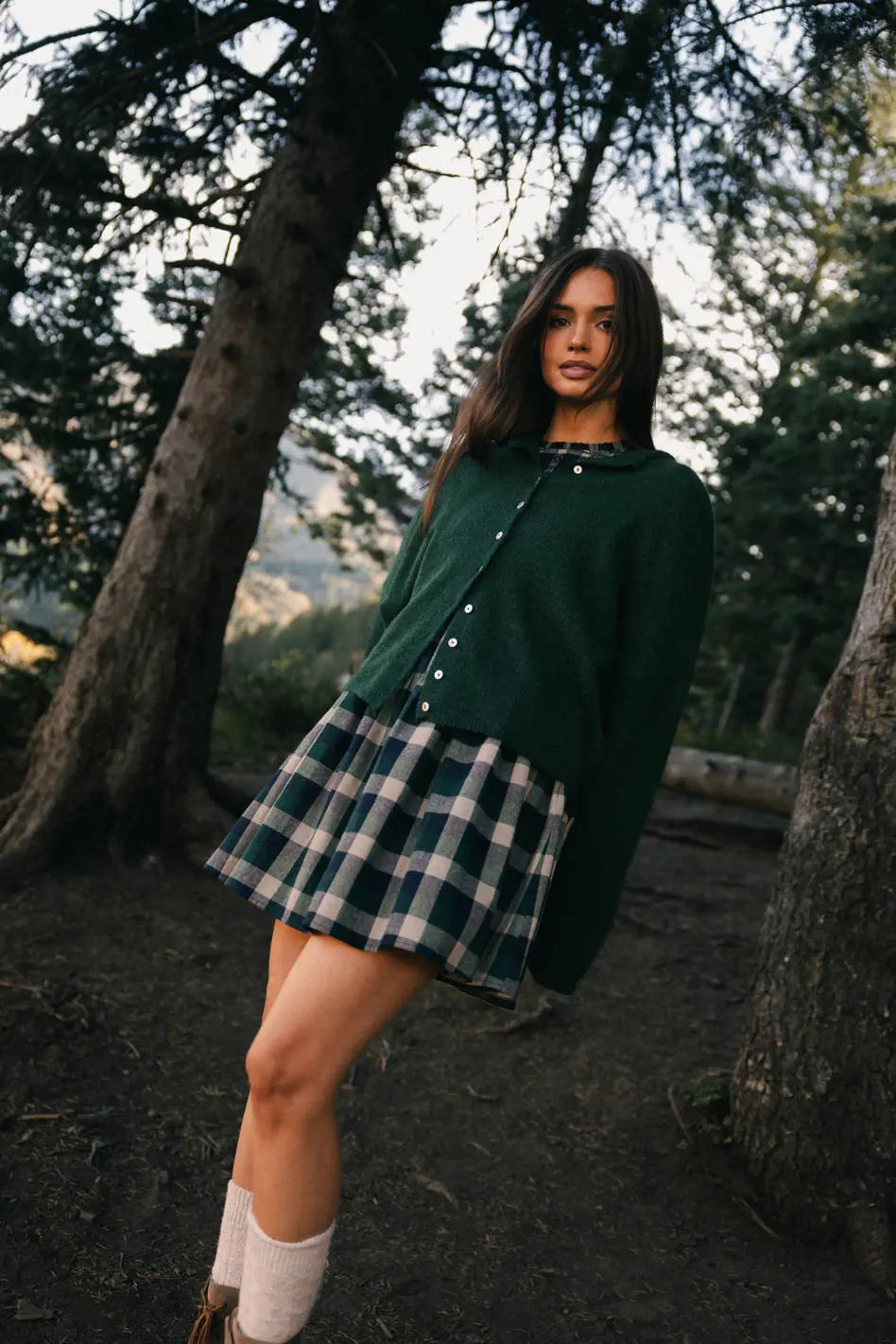 {product_title} - {shop_name}