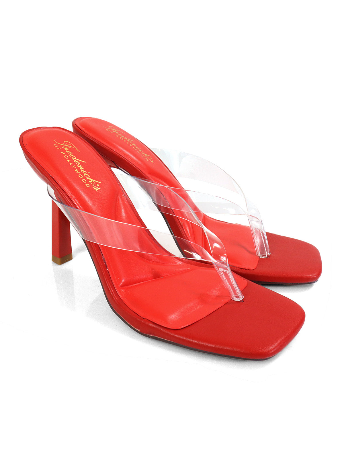 Annabelle Thong Sandal、mySite、bengalsvssteelers