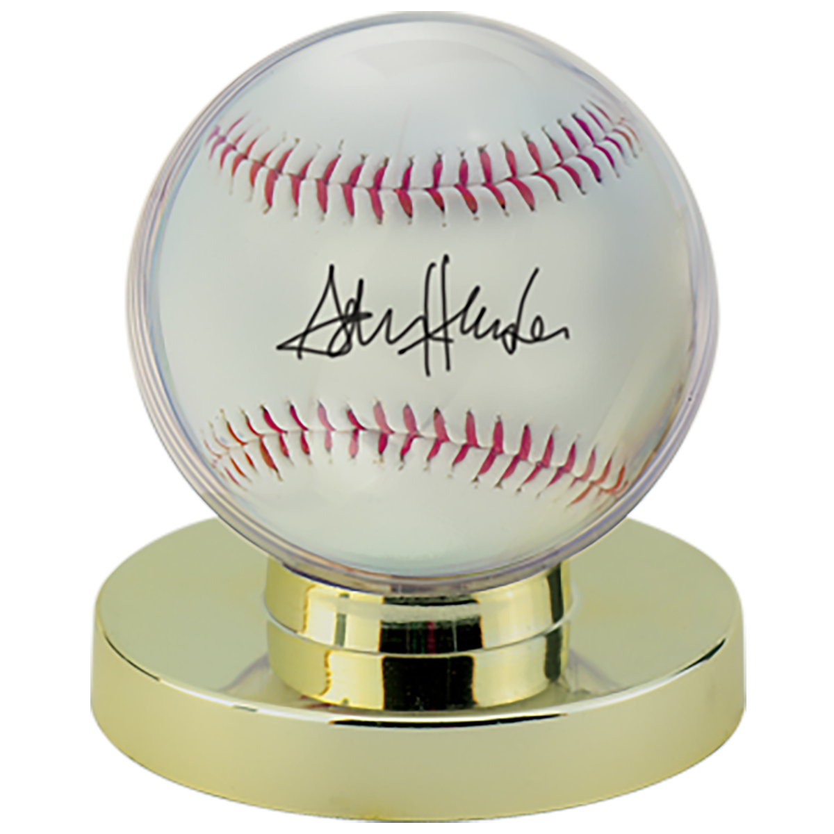 Ultra PRO Gold Base Baseball Display、mySite、waistdrama