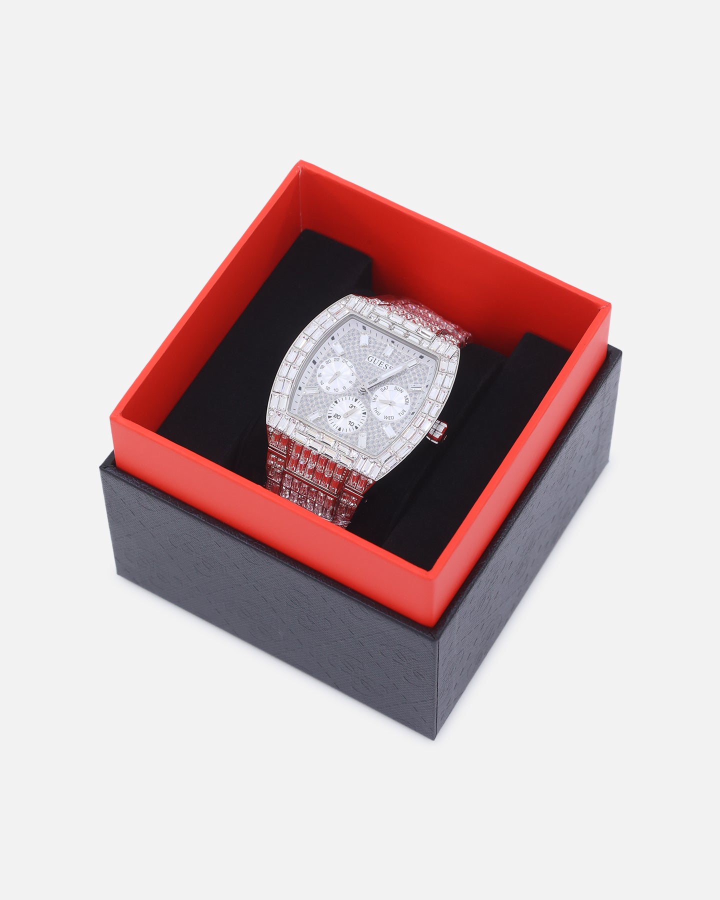 {product_title} - {shop_name}