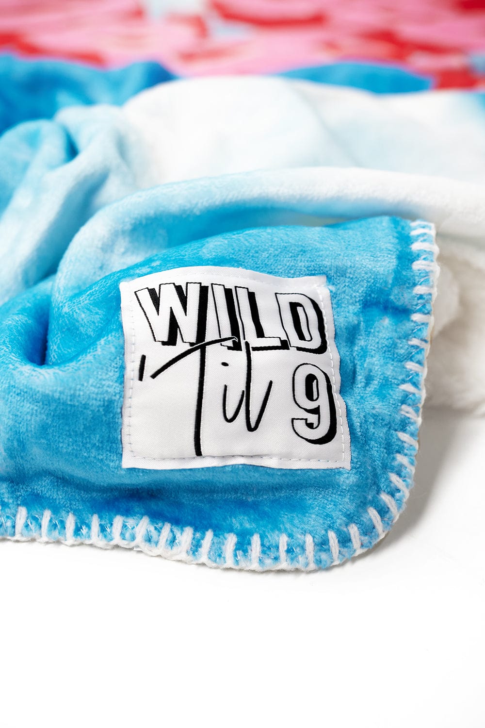 {product_title} - {shop_name}