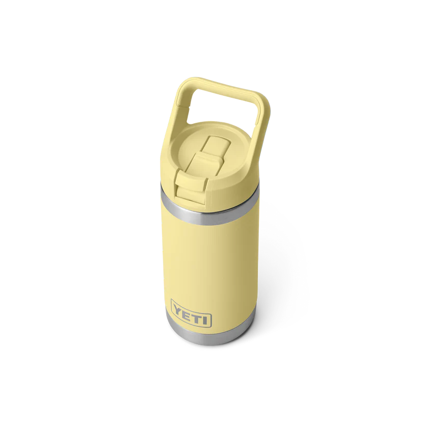 YETI Rambler Jr 12 oz Kids Bottle、mySite、noshort