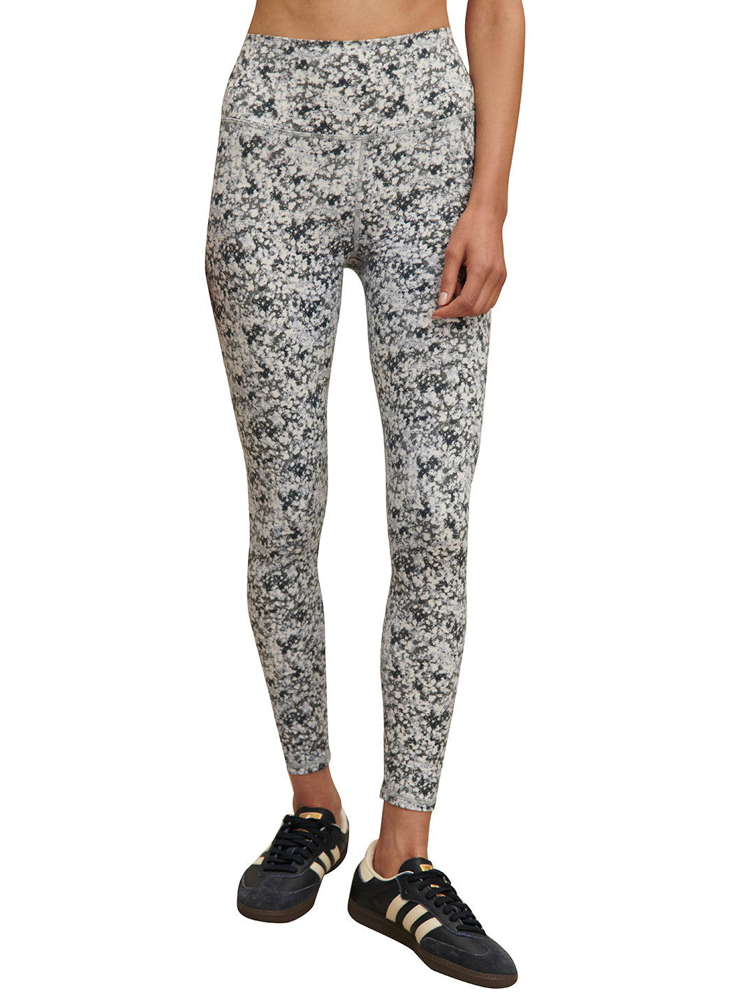 Varley Always High Rise Legging 25、mySite、noshort