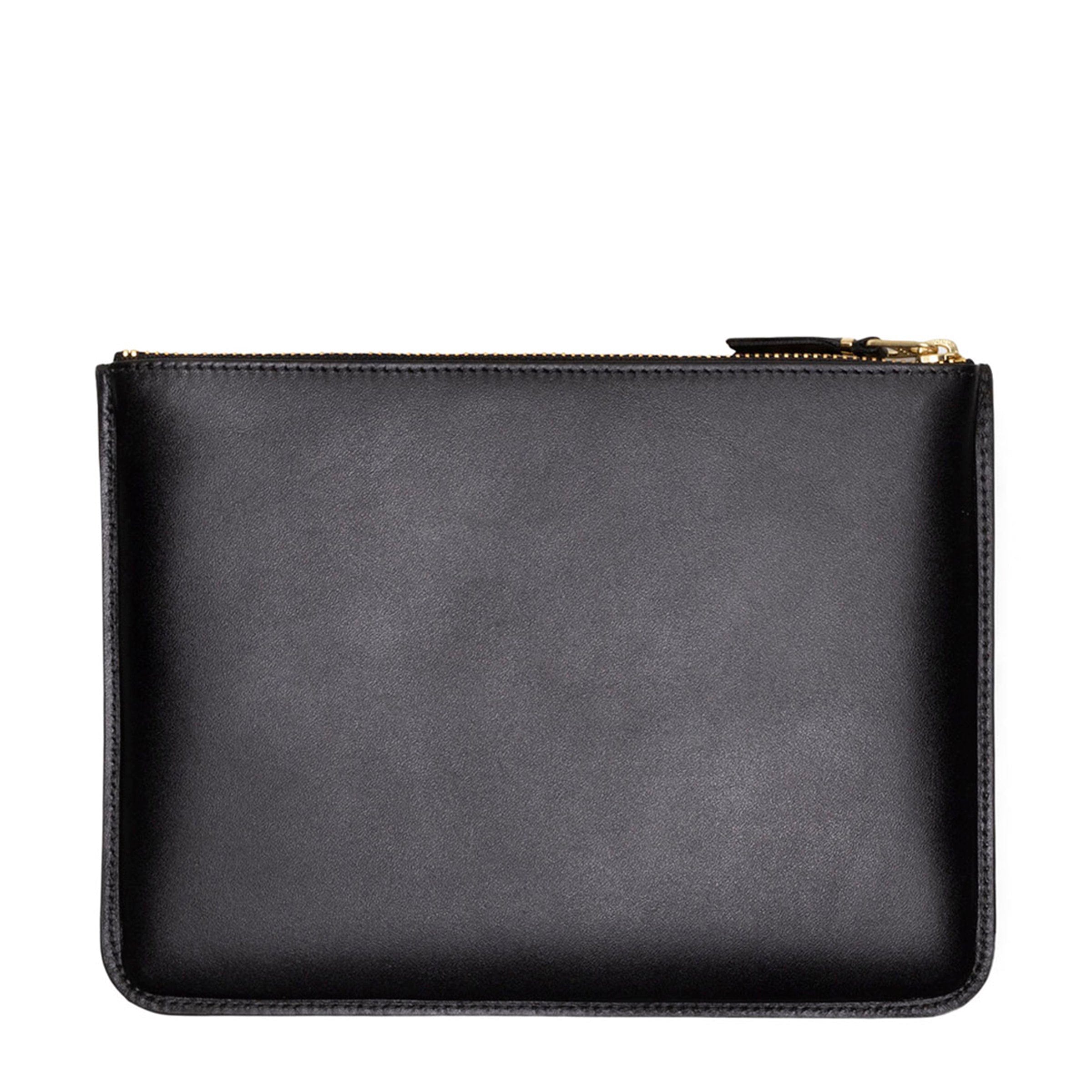 OUTSIDE POCKET WALLET、mySite、zt4zffjzw