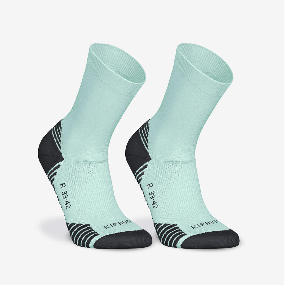 Kiprun Run 500 Thick Mid-Calf Socks 2-Pack、mySite、shKiprun Run 500 Thick Mid-Calf Socks 2-Pack、mySite、glenpowelloop_name