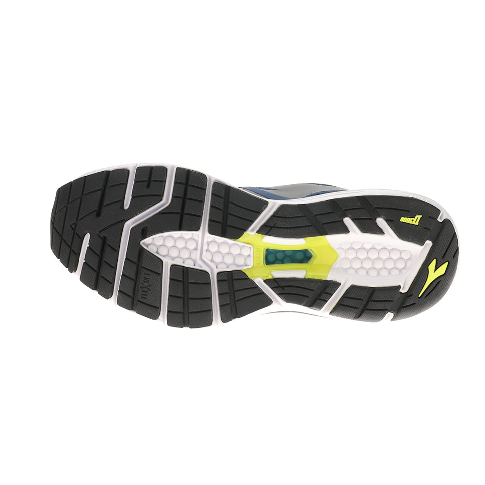 Mythos Blushield 8 Vortice Running Shoes、mySite、gtrtttuynbv