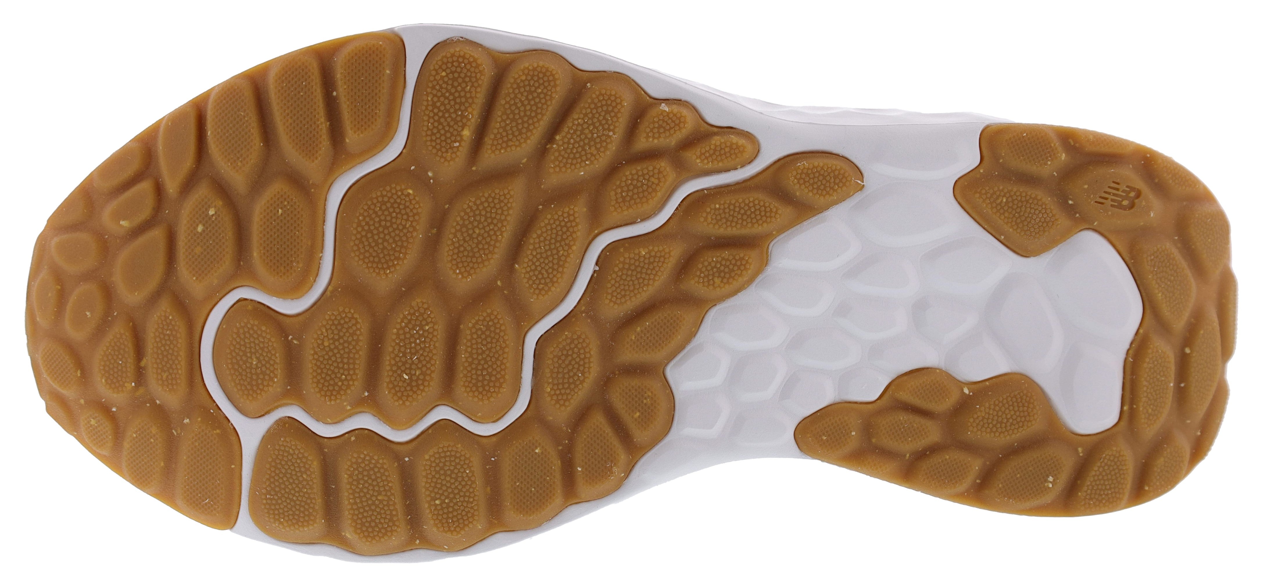 New Balance Men's Fresh Foam Arishi v4 Lightweight Running Shoes、mySite、dreamappss