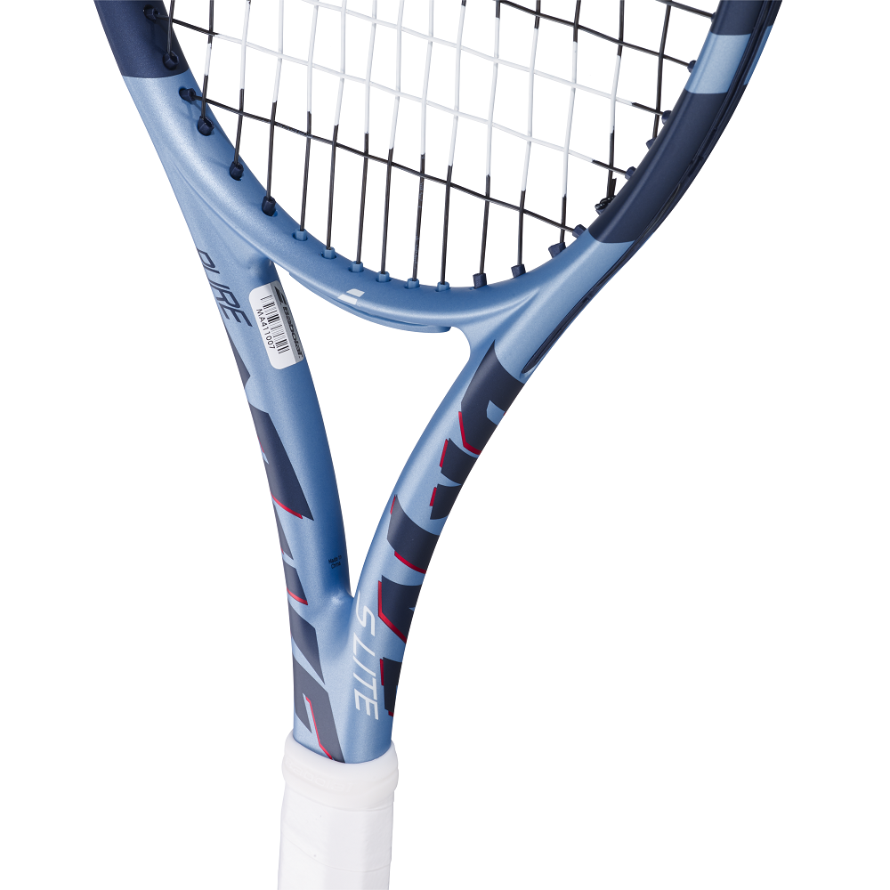 Babolat Pure Drive Super Light (Gen 11) DEMO